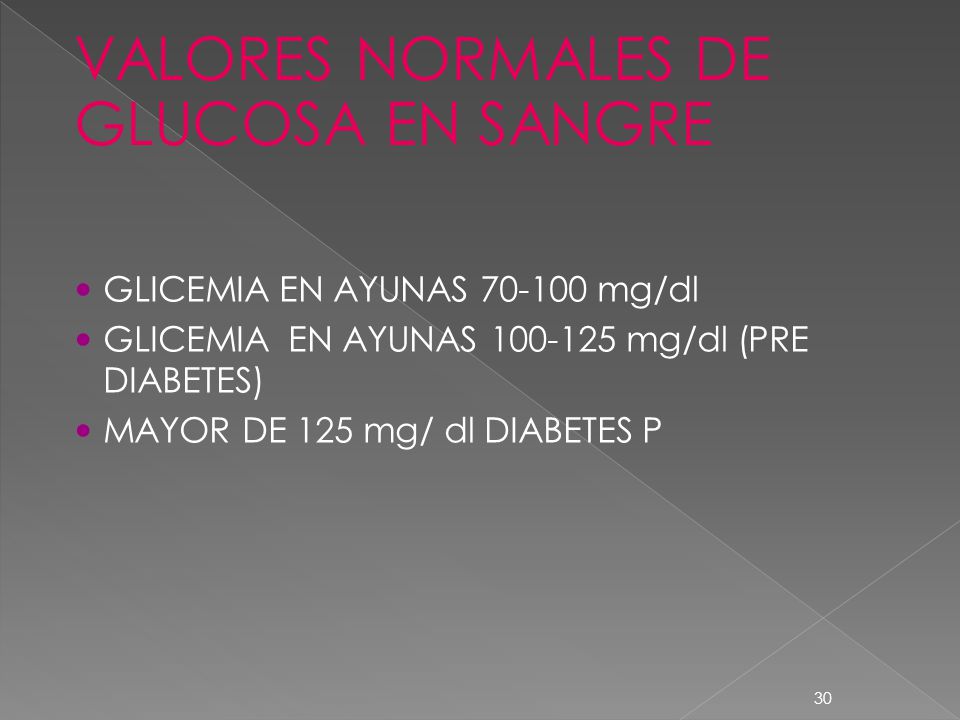 HORMONAS PANCREATICAS - ppt descargar HORMONAS PANCREATICAS - ppt descargar