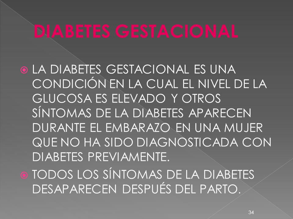 HORMONAS PANCREATICAS - ppt descargar HORMONAS PANCREATICAS - ppt descargar