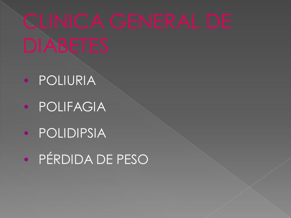 HORMONAS PANCREATICAS - ppt descargar HORMONAS PANCREATICAS - ppt descargar