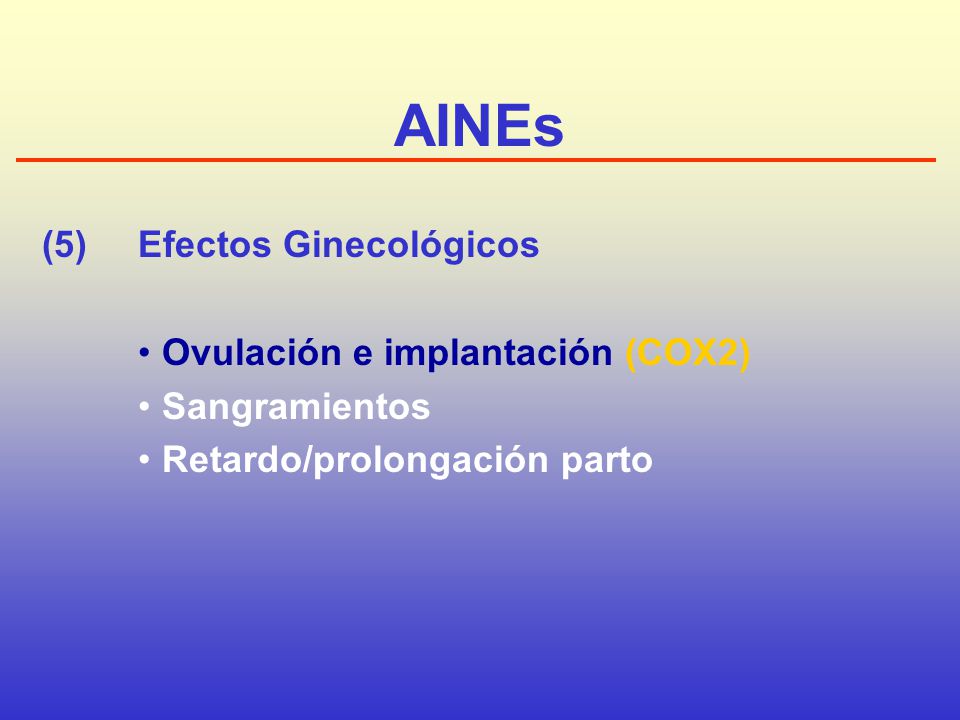 ANTIINFLAMATORIOS NO ESTEROIDES - ppt video online descargar ANTIINFLAMATORIOS NO ESTEROIDES - ppt video online descargar