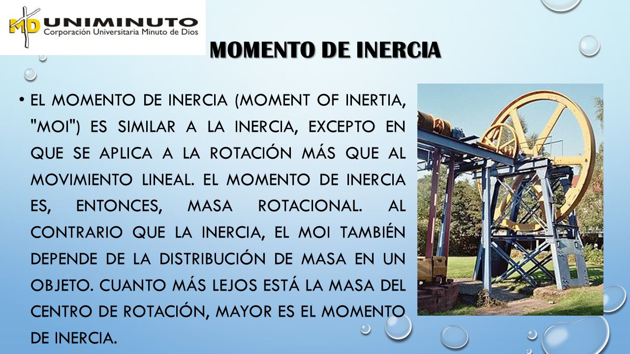 4 momentos en la vida de carolina 8