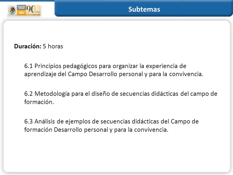 free online personals in el campo Chat online in el campo, united states with over 330m members on badoo, you will find someone in el campo make new friends in el campo at badoo today. free online personals in el campo Chat online in el campo, united states with over 330m members on badoo, you will find someone in el campo make new friends in el campo at badoo today.