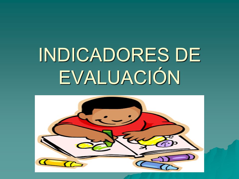 Descargar indicadores para forex