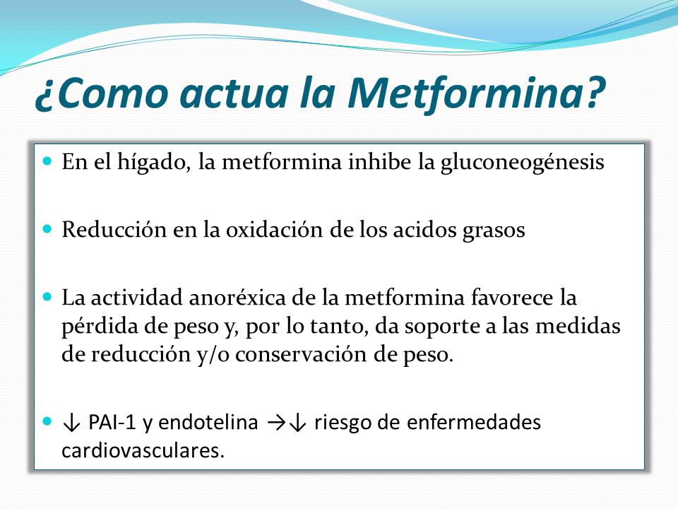 SINDROME DE OVARIOS POLIQUISTICOS - ppt descargar SINDROME DE OVARIOS POLIQUISTICOS - ppt descargar