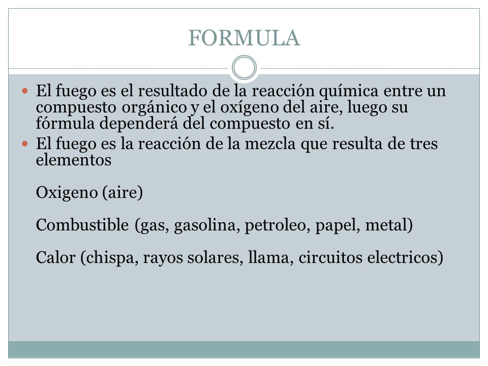 Hay cuanto 95 gasolina en moskve hoy sobre las gasolineras lukoyl