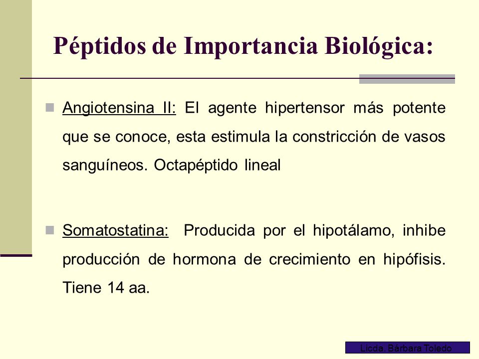 AMINOÁCIDOS Y PÉPTIDOS Capítulo ppt video online descargar AMINOÁCIDOS Y PÉPTIDOS Capítulo ppt video online descargar