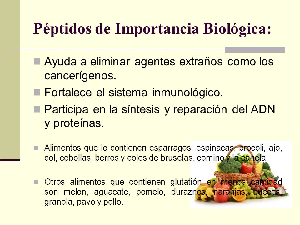 AMINOÁCIDOS Y PÉPTIDOS Capítulo ppt video online descargar AMINOÁCIDOS Y PÉPTIDOS Capítulo ppt video online descargar