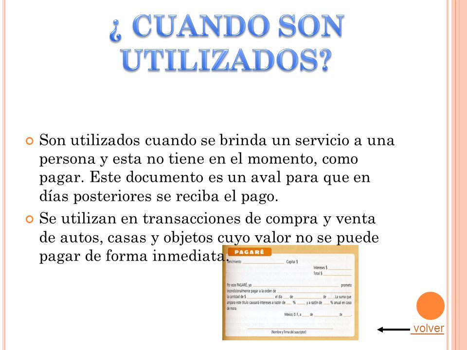 Hasta Cuando Puedo Pagar La Tenencia | cuando pagar la tenencia cuando debo pagar mi tenencia Hasta Cuando Puedo Pagar La Tenencia | cuando pagar la tenencia cuando debo pagar mi tenencia