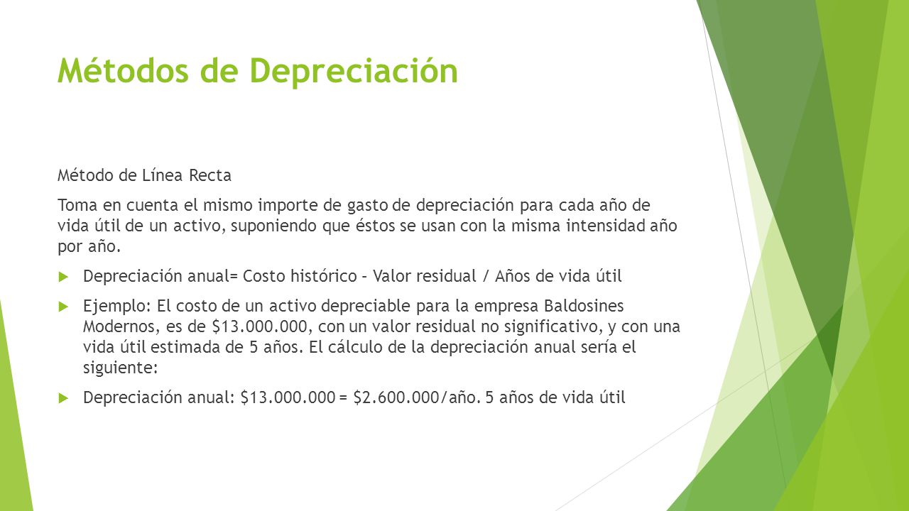 Factores De Depreciacin De Los Vehiculos Por Ao De A Ntiguedad 2016 Tenencia | propiedad planta y equipo ppt descargar Factores De Depreciacin De Los Vehiculos Por Ao De A Ntiguedad 2016 Tenencia | propiedad planta y equipo ppt descargar