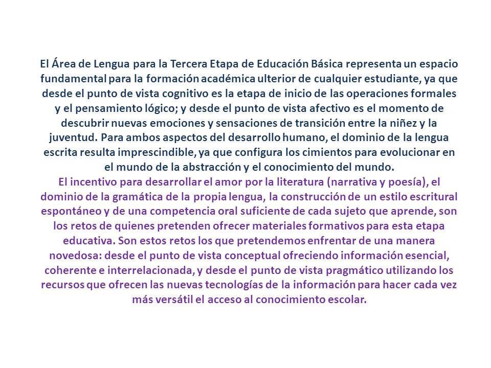 la secuencialidad del desarrollo cognitivo espontaneo Fundamentos del desarrollo cognitivo jorge e toledo treviño psicólogopsicopedagogo elementoselementos que intervienenque intervienen en el aprendizajeen el aprendizaje características del que aprende naturaleza de la tarea actividades de aprendizaje 1 habilidades 2 conocimiento 3. la secuencialidad del desarrollo cognitivo espontaneo Fundamentos del desarrollo cognitivo jorge e toledo treviño psicólogopsicopedagogo elementoselementos que intervienenque intervienen en el aprendizajeen el aprendizaje características del que aprende naturaleza de la tarea actividades de aprendizaje 1 habilidades 2 conocimiento 3.