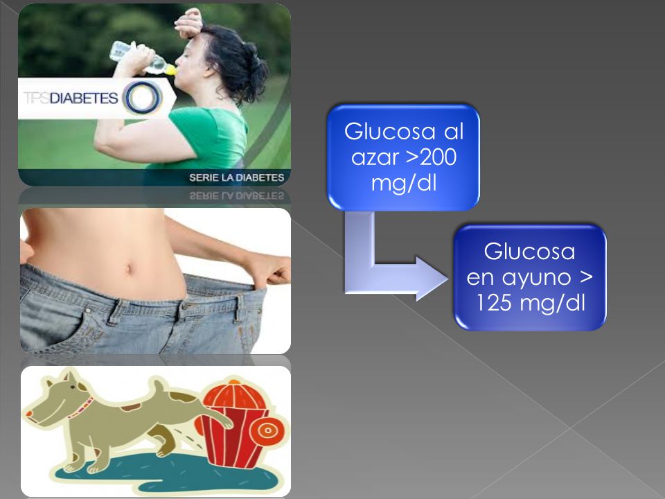 DIABETES GESTACIONAL Facultad de Medicina UAEM GINECOLOGÍA DIABETES GESTACIONAL Facultad de Medicina UAEM GINECOLOGÍA