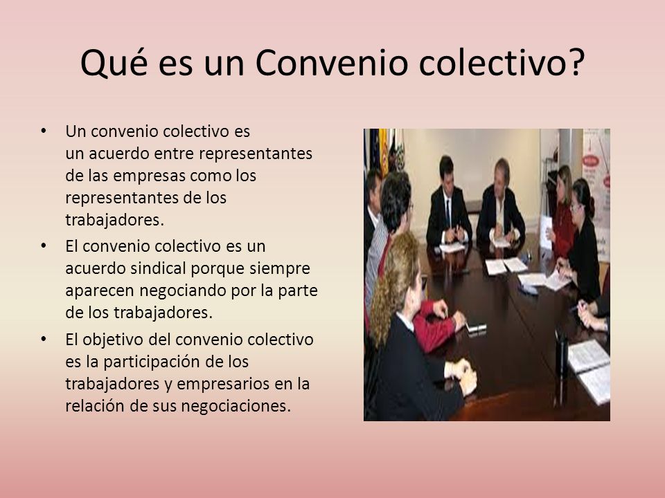 Convenio Colectivo Luis A Valdez Galindo Ppt Descargar | convenio colectivo luis a valdez galindo ppt descargar Convenio Colectivo Luis A Valdez Galindo Ppt Descargar | convenio colectivo luis a valdez galindo ppt descargar
