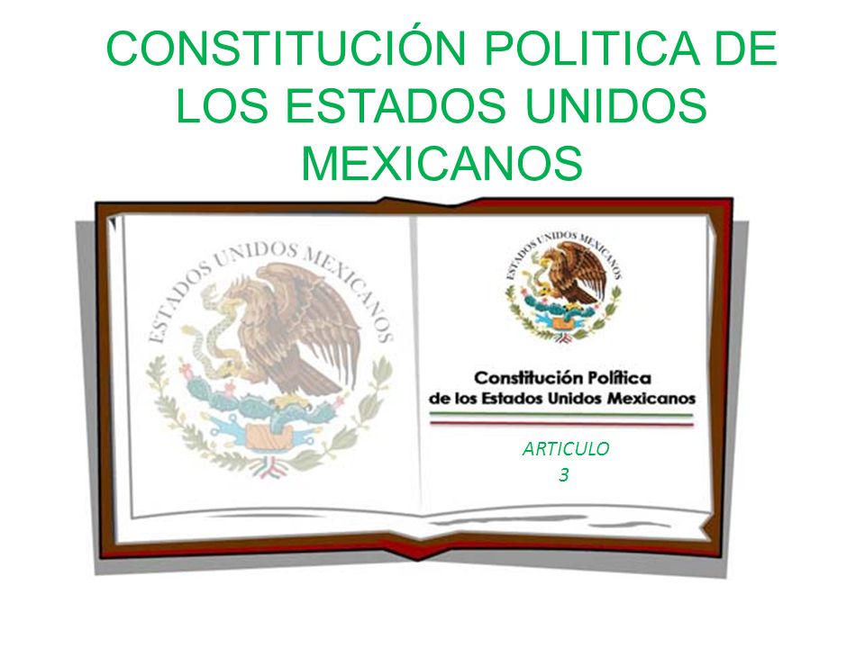 constituci 243 n de 1863 constituci n pol tica de los estados unidos mexicanos de constituci 211 n politica de los constituci 243 n de 1863 constituci n pol tica de los estados unidos mexicanos de constituci 211 n politica de los