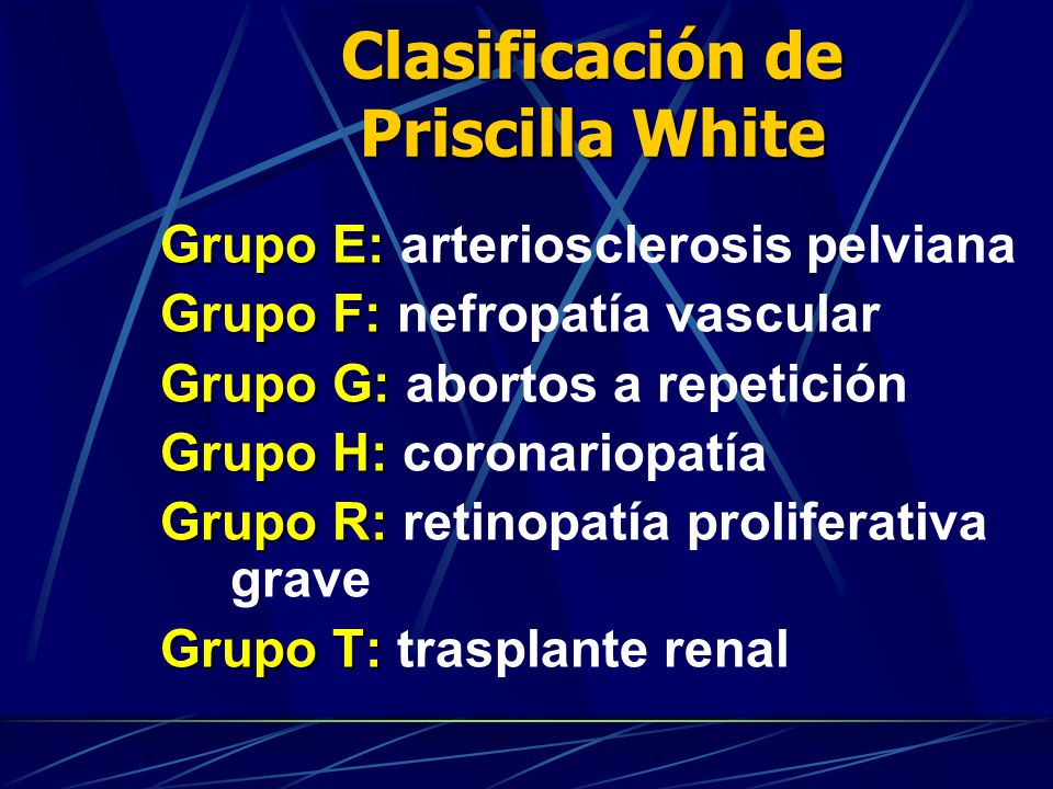 DIABETES Y EMBARAZO Dr. Mario Baier. - ppt video online DIABETES Y EMBARAZO Dr. Mario Baier. - ppt video online
