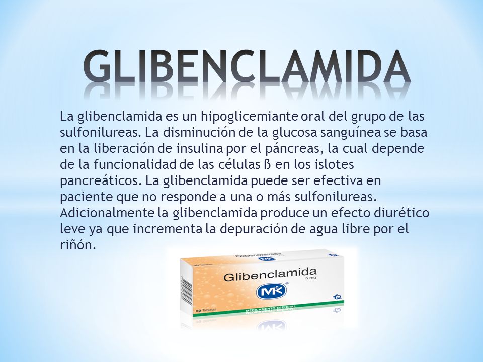 MEDICAMENTOS HIPOGLUCEMIANTES - ppt descargar MEDICAMENTOS HIPOGLUCEMIANTES - ppt descargar