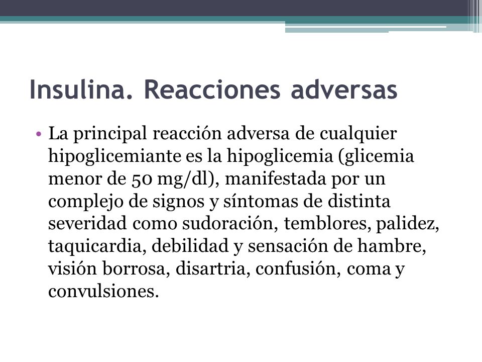 Pancreas Endocrino. - ppt video online descargar Pancreas Endocrino. - ppt video online descargar