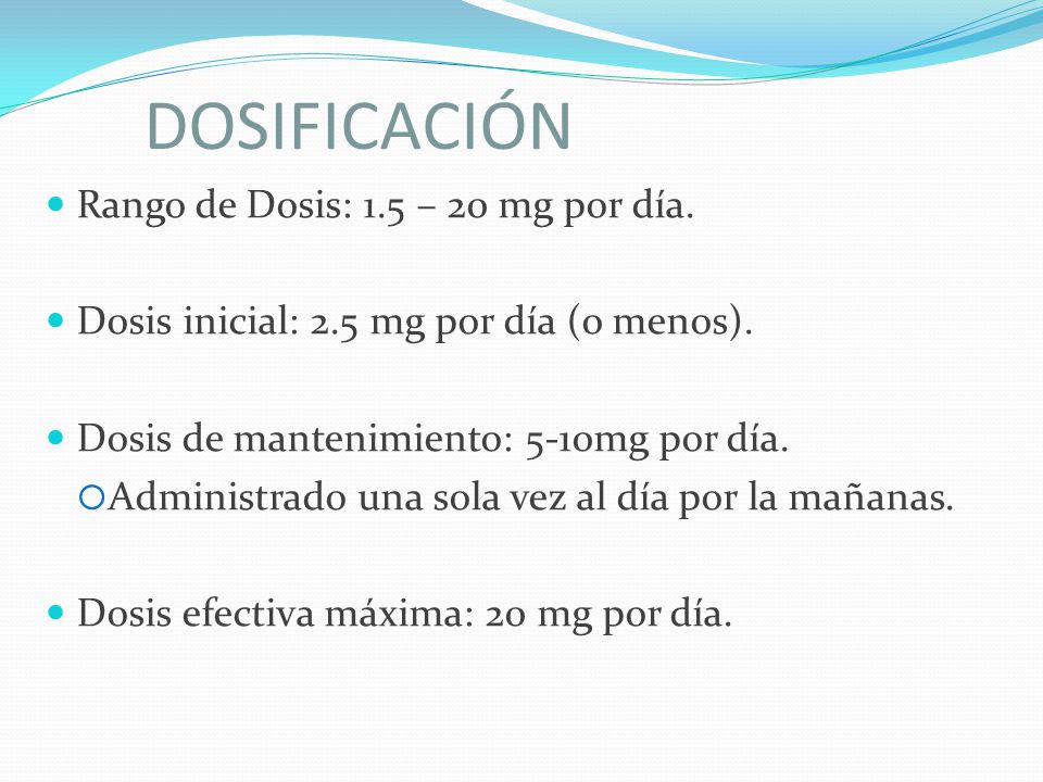 HIPOGLUCEMIANTES ORALES - ppt descargar HIPOGLUCEMIANTES ORALES - ppt descargar