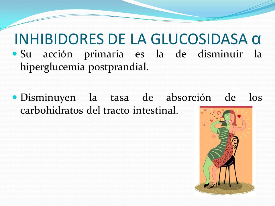 HIPOGLUCEMIANTES ORALES - ppt descargar HIPOGLUCEMIANTES ORALES - ppt descargar