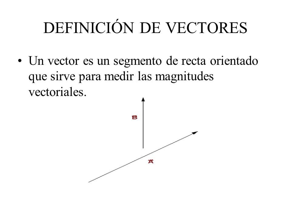 Que Es La Definicion De Vector De Interrupcion De Simppermamys Tk