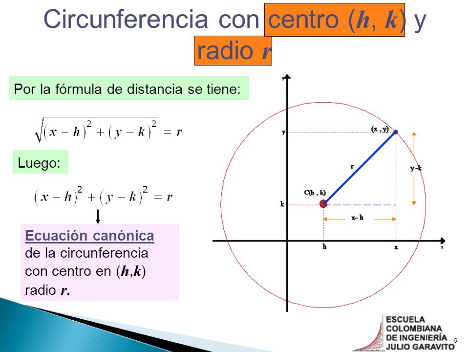 Imagen relacionada