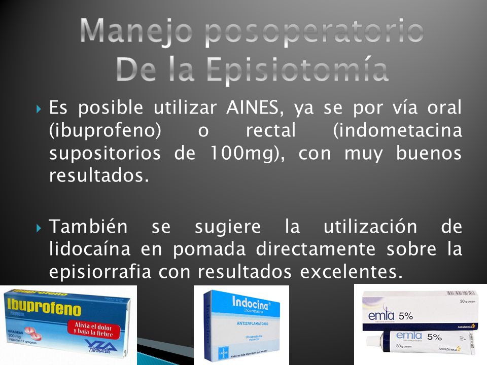 Episiotomía MIP Marco Vinicio Gálvez Mendoza. - ppt video Episiotomía MIP Marco Vinicio Gálvez Mendoza. - ppt video