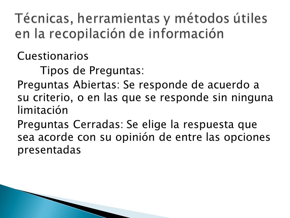 preguntas bíblicas con su respuesta unidad 4 est 225 ndares de documentaci 243 n ppt descargar preguntas bíblicas con su respuesta unidad 4 est 225 ndares de documentaci 243 n ppt descargar
