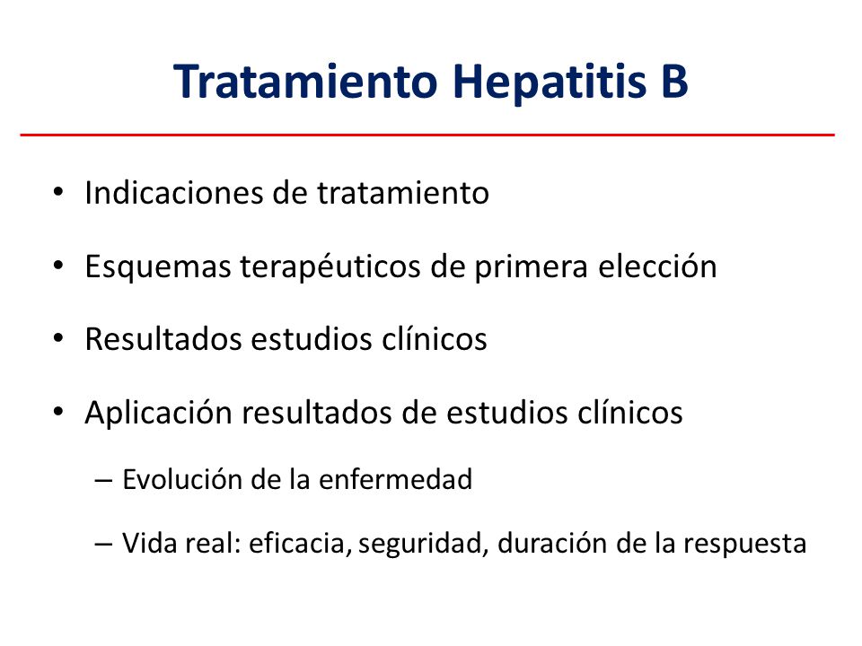 TRATAMIENTO HEPATITIS VIRALES - ppt descargar TRATAMIENTO HEPATITIS VIRALES - ppt descargar