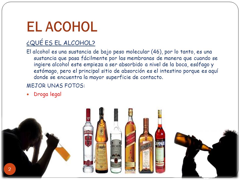 ALCOHOL , TABACO y DROGAS - ppt video online descargar ALCOHOL , TABACO y DROGAS - ppt video online descargar