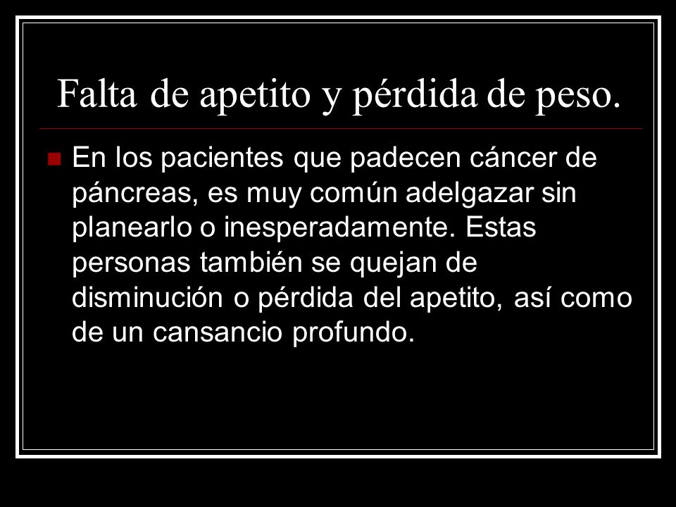 CÁNCER DE PÁNCREAS Por Diego Polit.. - ppt descargar CÁNCER DE PÁNCREAS Por Diego Polit.. - ppt descargar