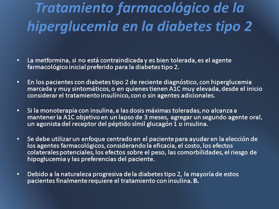SINDROME METABOLICO ppt descargar SINDROME METABOLICO ppt descargar