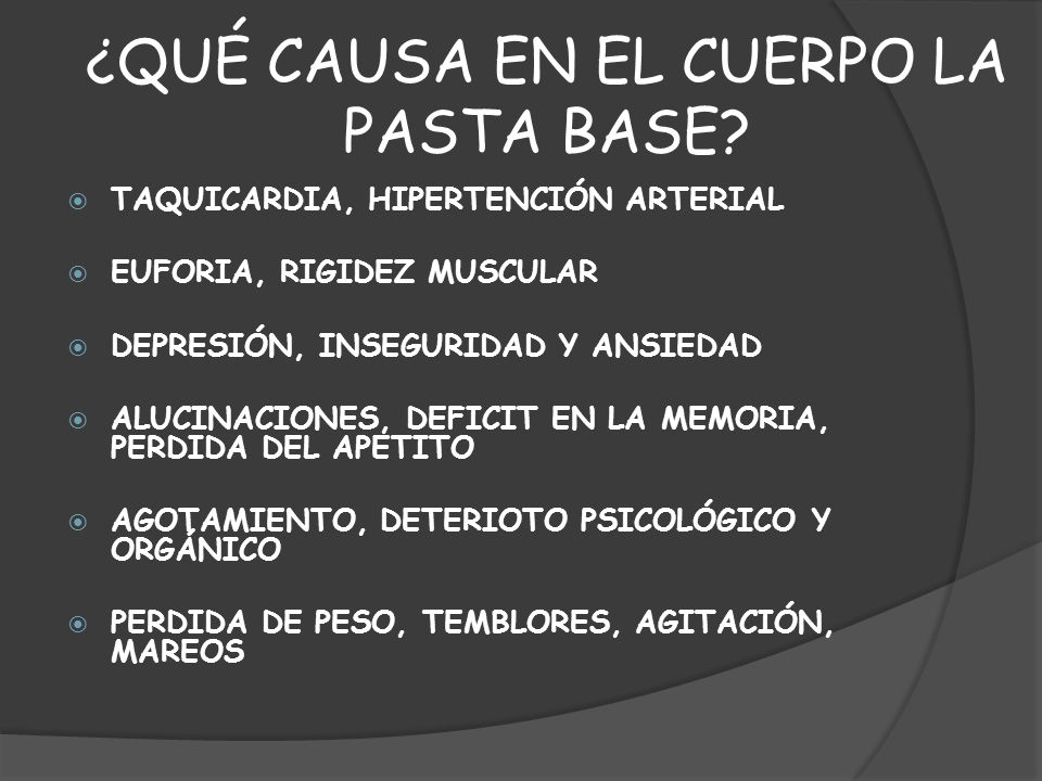 ¿CUÁLES SON LAS DROGAS MAS CONSUMIDAS EN CHILE? - ppt ¿CUÁLES SON LAS DROGAS MAS CONSUMIDAS EN CHILE? - ppt