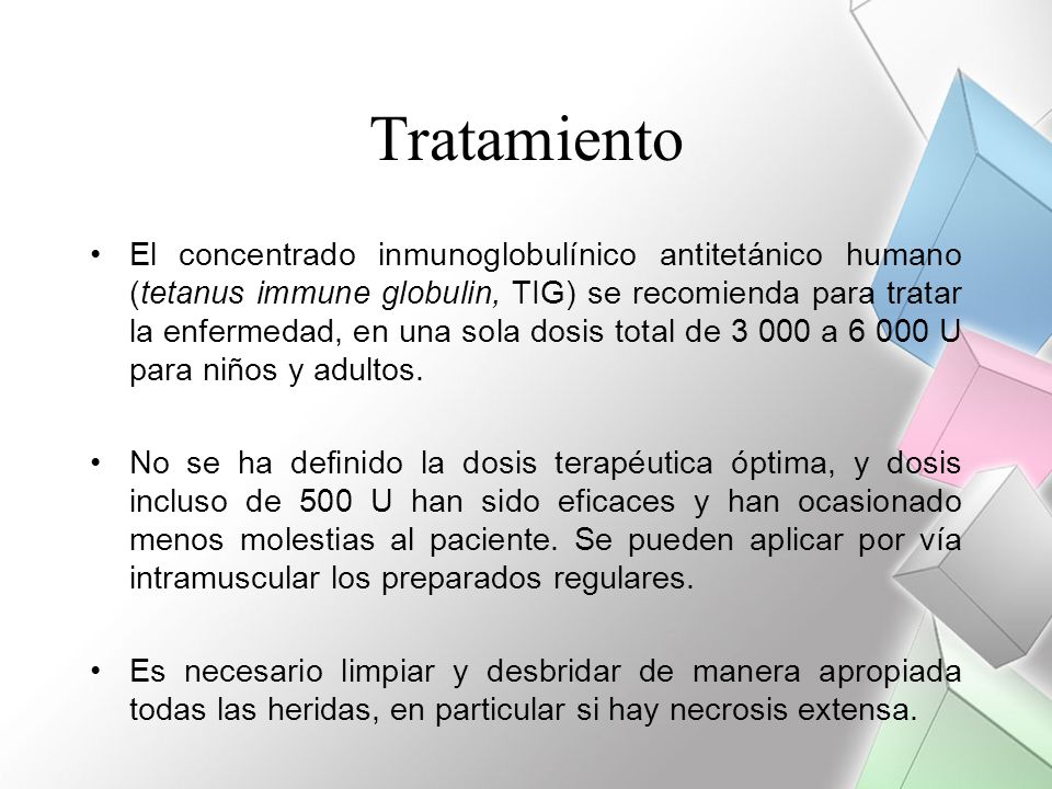 Como sanar el hongo con levadura a los hombres