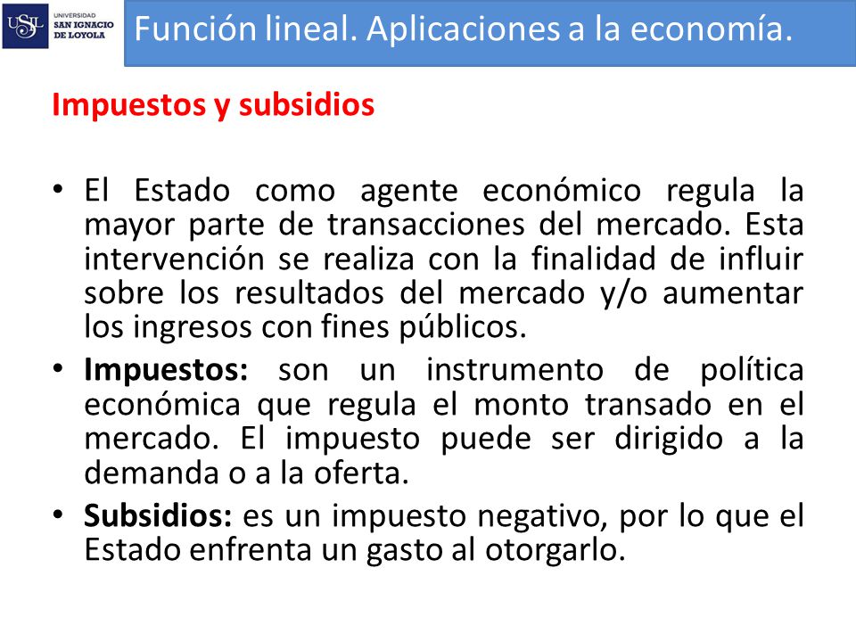 Hasta Cuando Se Puede Pagar El Refrendo 2015 En El Df | cuando se paga el refrendo 2015 hasta cuando se puede Hasta Cuando Se Puede Pagar El Refrendo 2015 En El Df | cuando se paga el refrendo 2015 hasta cuando se puede