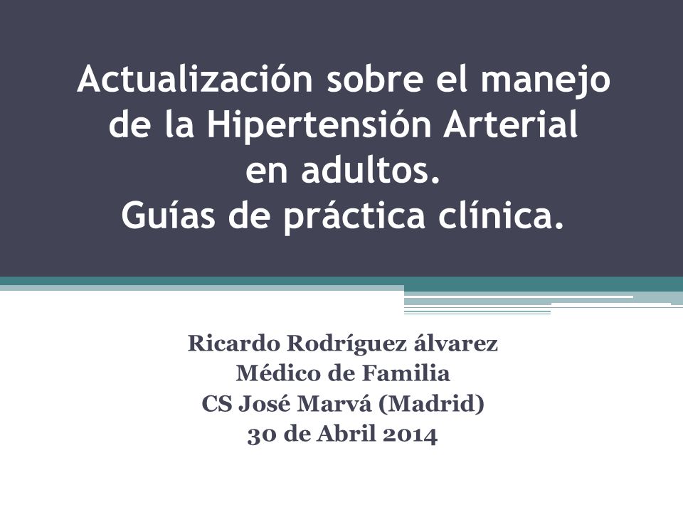 Ricardo Rodríguez álvarez - ppt video online descargar Ricardo Rodríguez álvarez - ppt video online descargar