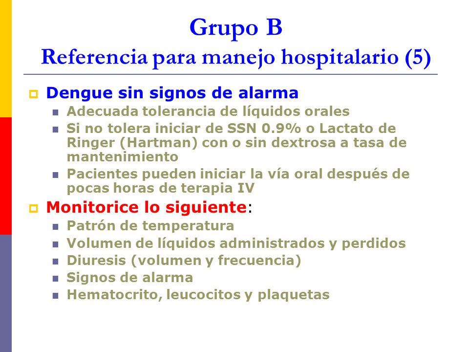 PROTOCOLO DE DENGUE BIENVENIDA OBJETIVO DEL PROTOCOLO PROTOCOLO DE DENGUE BIENVENIDA OBJETIVO DEL PROTOCOLO