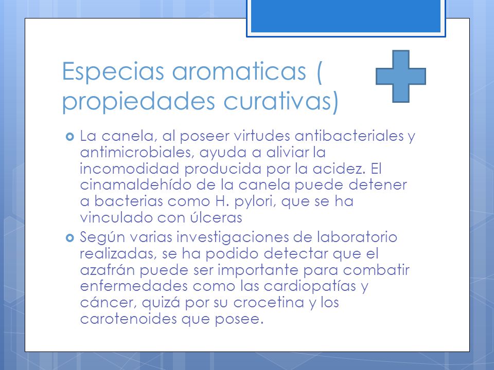 Las plantas que curan Son muchas las plantas que bien Las plantas que curan Son muchas las plantas que bien