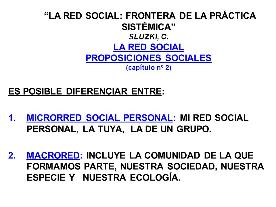 psicologia y redes sociales essay Twitter, facebook, instagram existen infinidad de aplicaciones y redes sociales, tanto para personas adultas como gente jovenlas redes sociales tienen distintas funciones, distintas plataformas y están dirigidas a un determinado público muy activo en internet e interesado en mantener el contacto con muchas personas o darse a conocer de manera pública. psicologia y redes sociales essay Twitter, facebook, instagram existen infinidad de aplicaciones y redes sociales, tanto para personas adultas como gente jovenlas redes sociales tienen distintas funciones, distintas plataformas y están dirigidas a un determinado público muy activo en internet e interesado en mantener el contacto con muchas personas o darse a conocer de manera pública.