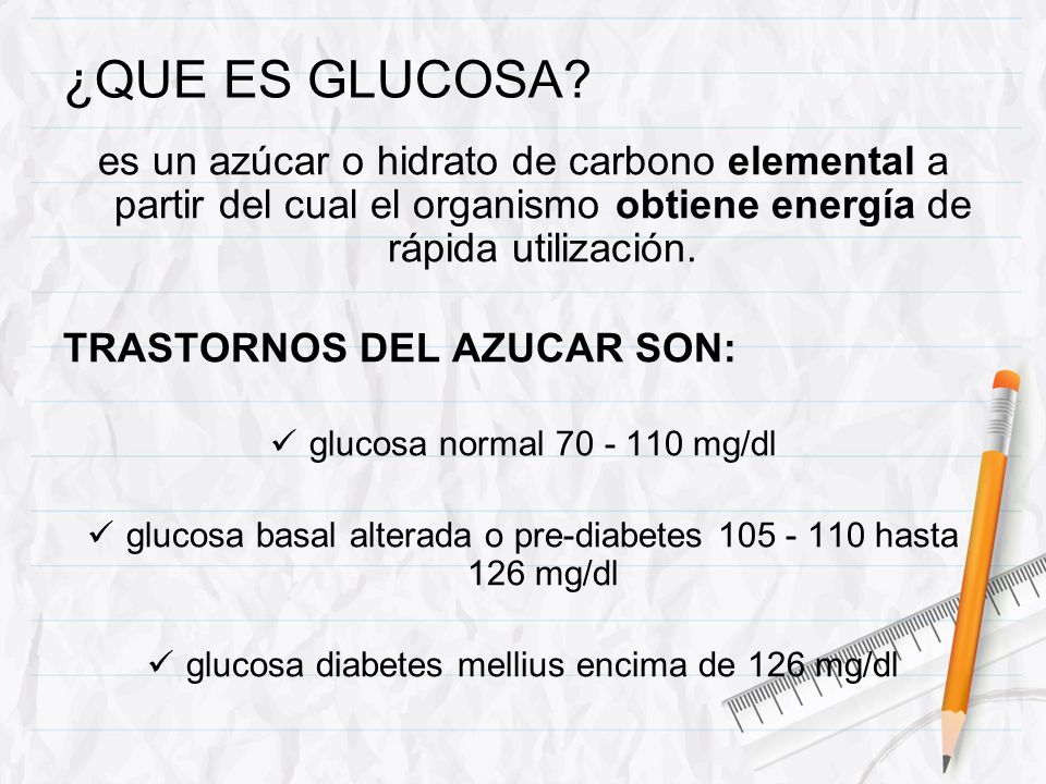 GLUCOSA O (DEXRTROSA). - ppt descargar GLUCOSA O (DEXRTROSA). - ppt descargar