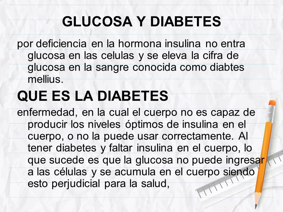GLUCOSA O (DEXRTROSA). - ppt descargar GLUCOSA O (DEXRTROSA). - ppt descargar