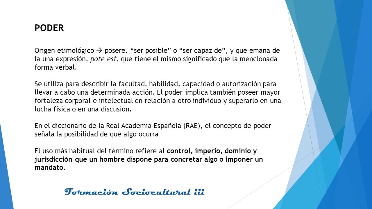 tenencia significado de tenencia diccionario tenencia significado de tenencia diccionario formaci 211 n socio cultural iii ppt tenencia significado de tenencia diccionario tenencia significado de tenencia diccionario formaci 211 n socio cultural iii ppt