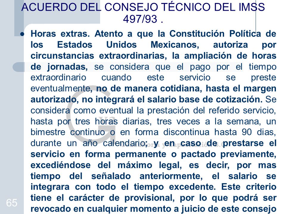 Fecha De Cobro Del Salario De Suaf Del Mes De Marzo | anses fech de cobro salario con aporte mes mayo calendario Fecha De Cobro Del Salario De Suaf Del Mes De Marzo | anses fech de cobro salario con aporte mes mayo calendario