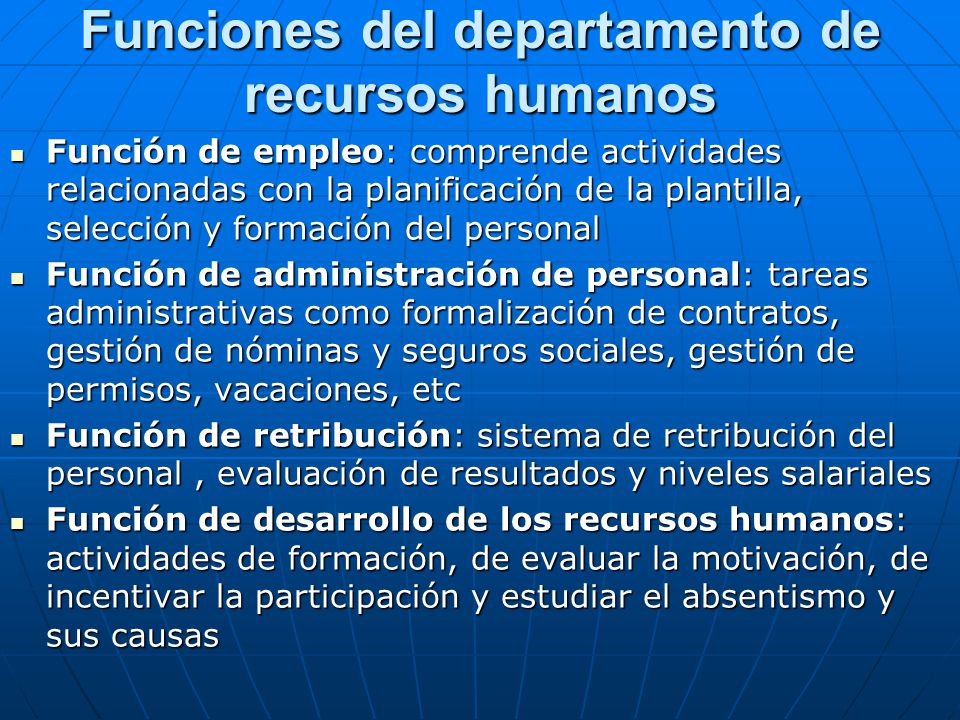 Sistema de negociación de opciones binarias callputoptios Sistema de negociación de opciones binarias callputoptios