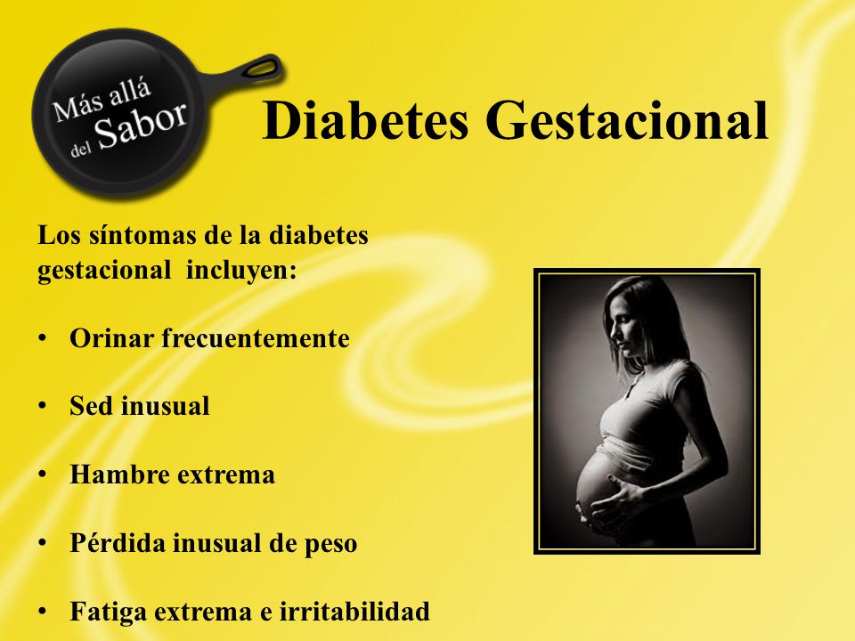 ¿Que Necesita Usted Saber? - ppt descargar ¿Que Necesita Usted Saber? - ppt descargar