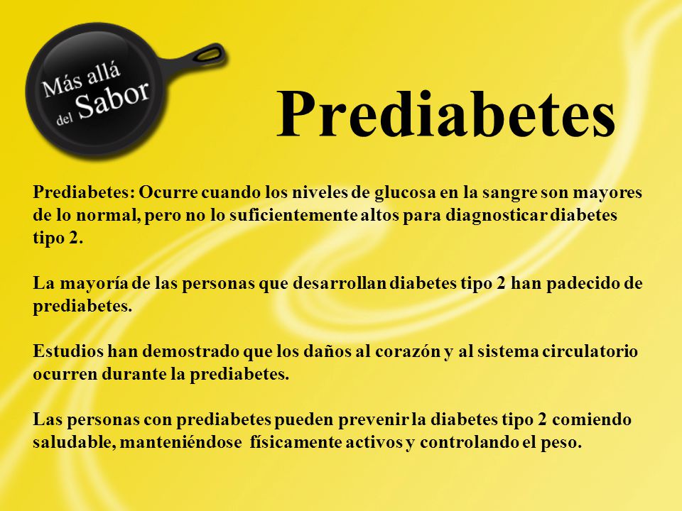 ¿Que Necesita Usted Saber? - ppt descargar ¿Que Necesita Usted Saber? - ppt descargar