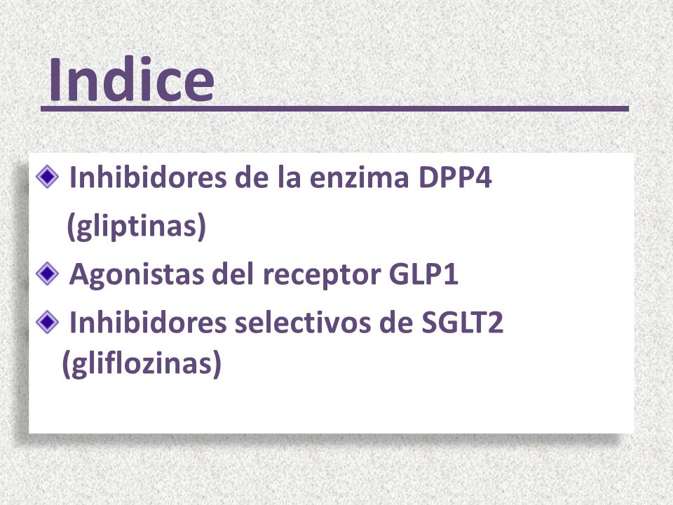 Jornadas de Actualización en Endocrinología - ppt descargar Jornadas de Actualización en Endocrinología - ppt descargar