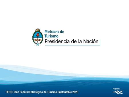 Placa Apertura. Pulse para añadir textoDiego Ferreyra Mar del Plata 14 de mayo de 2014 La gestión del conocimiento en ambientes digitales.