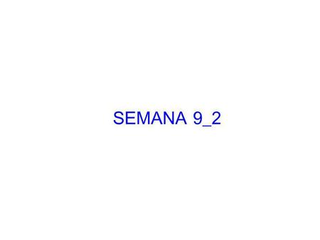 SEMANA 9_2.