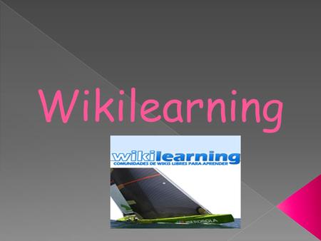 Wikilearnign Confianza Familia wiki learn=aprender cursos Gratuito Tutoriales Cualquier tema.