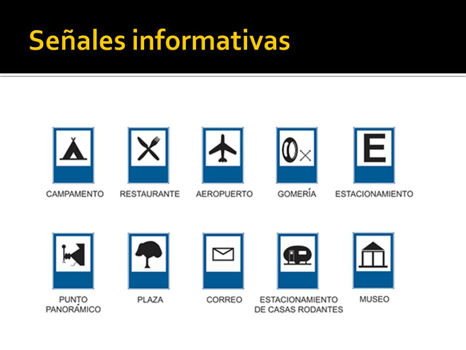 Las Imagenes Informativas | instituci 243 n educativa san vicente de pa 250 l normas de Las Imagenes Informativas | instituci 243 n educativa san vicente de pa 250 l normas de