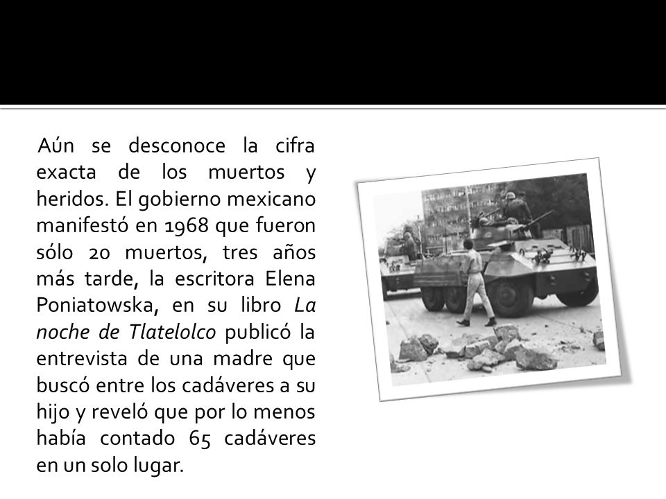 Descargar ebook de Elena Poniatowska Descarga Libros Gratis